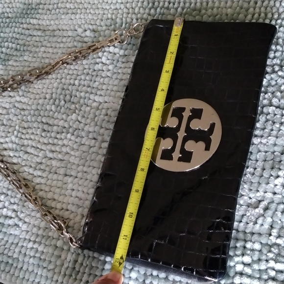 TORY BURCH - Picture 16 of 16